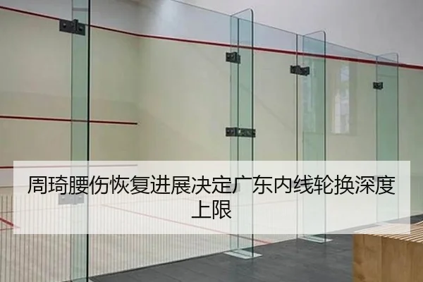 zhou-qi-yao-shang-hui-fu-jin-zhan-jue-ding-guang-dong-nei-xian-lun-huan-shen-du-shang-xian-2-526.jpg